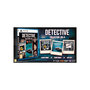 Voir la diapositive 2 : Just for games Detective Collection Vol. 2 - Jeu PS5