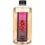 Voir la diapositive 1 : ATMOSPHERA Liquide Pot Pourri  Kili  500ml Framboise