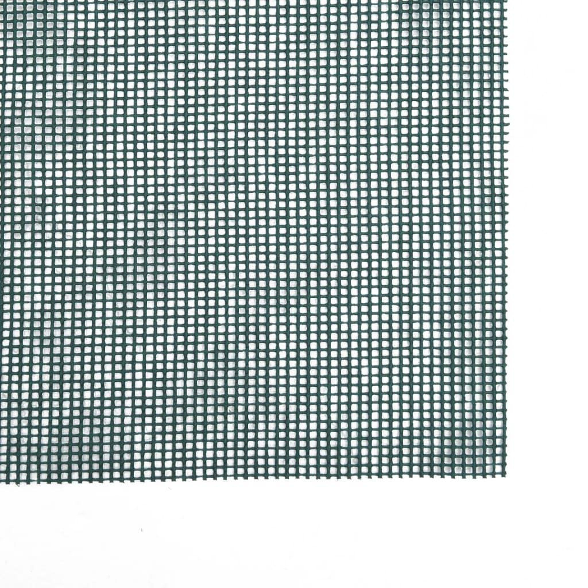 Voir la diapositive 5 : VIDAXL Tapis de tente vert 5x2,5 m