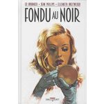 FONDU AU NOIR, Brubaker Ed