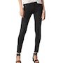 Voir la diapositive 1 : Pepe Jeans Jean Skinny  Femme Pepe jeans Sohos   W25