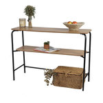 FORNORD Console 2 niveaux Marcel