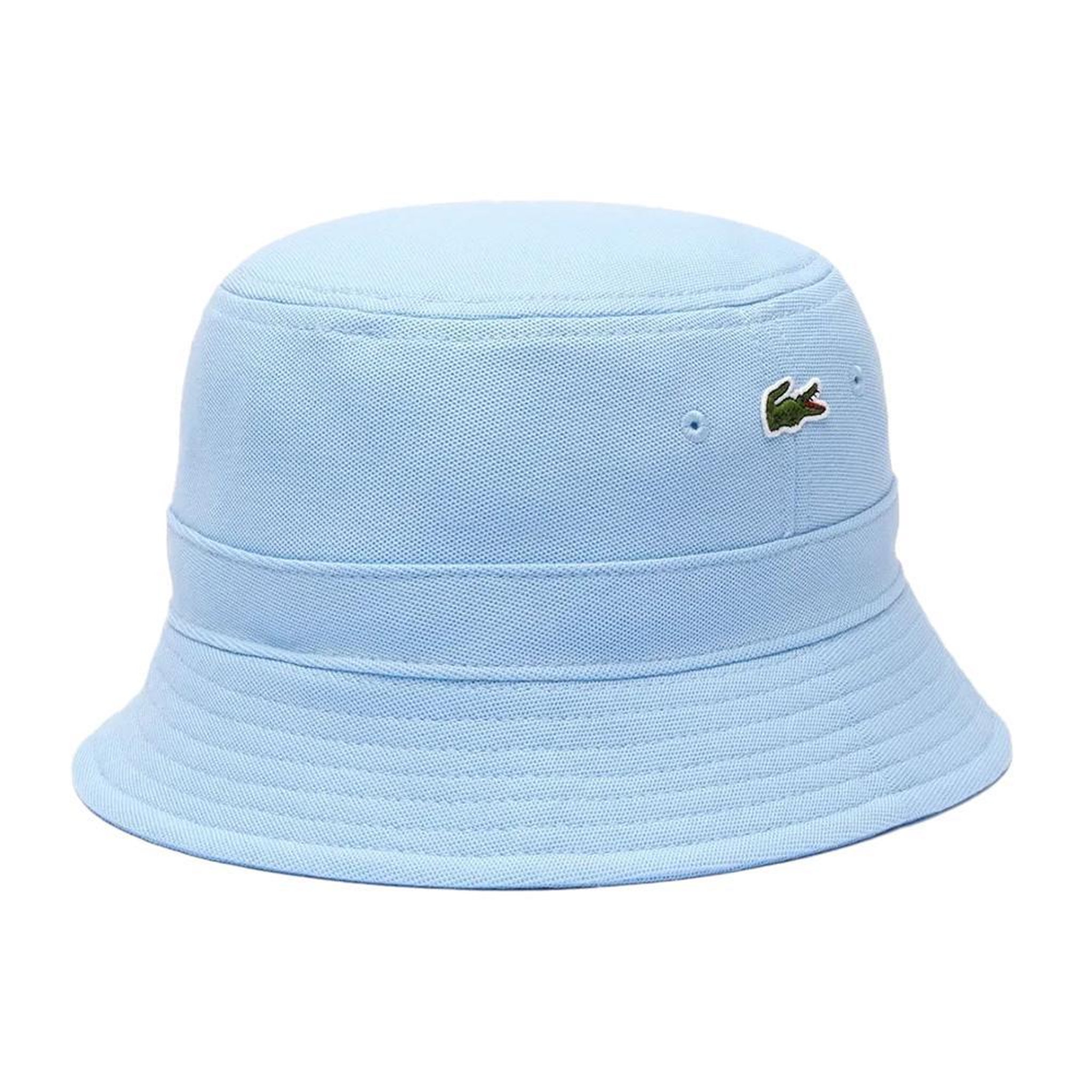 Lacoste Bob  Mixte Lacoste Picquet Buket Hat