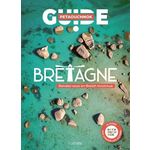 BRETAGNE. RENDEZ-VOUS EN BREIZH INCONNUE, Casabianca Raphaël de