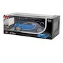 Voir la diapositive 3 : Jamara Voiture télécommandée Bugatti Chiron 1:14 bleu 2,4Ghz