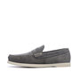 Voir la diapositive 1 : TBS Mocassins Gris Homme TBS PALERME