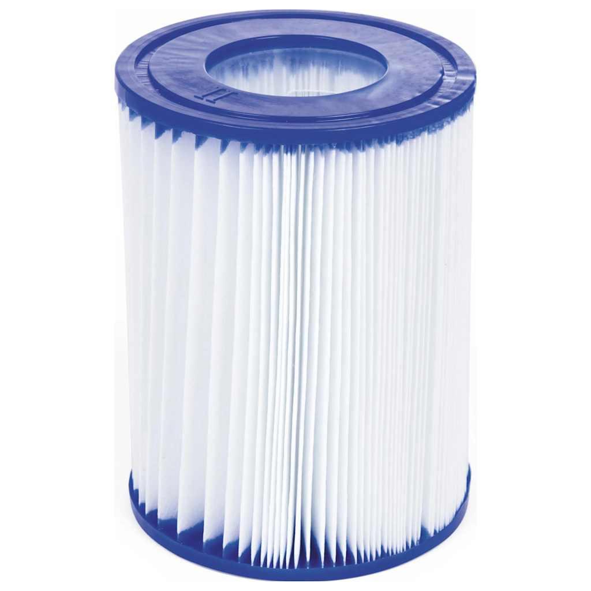 Voir la diapositive 5 : BESTWAY Bestway Piscine rectangulaire hors sol Power Steel 19281 L