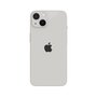 Voir la diapositive 4 : APPLE iPhone 13  reconditionné 128 Go - Grade B - Blanc
