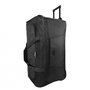 Voir la diapositive 1 : TRUCK Sac de voyage avec roulettes 70L  64cm