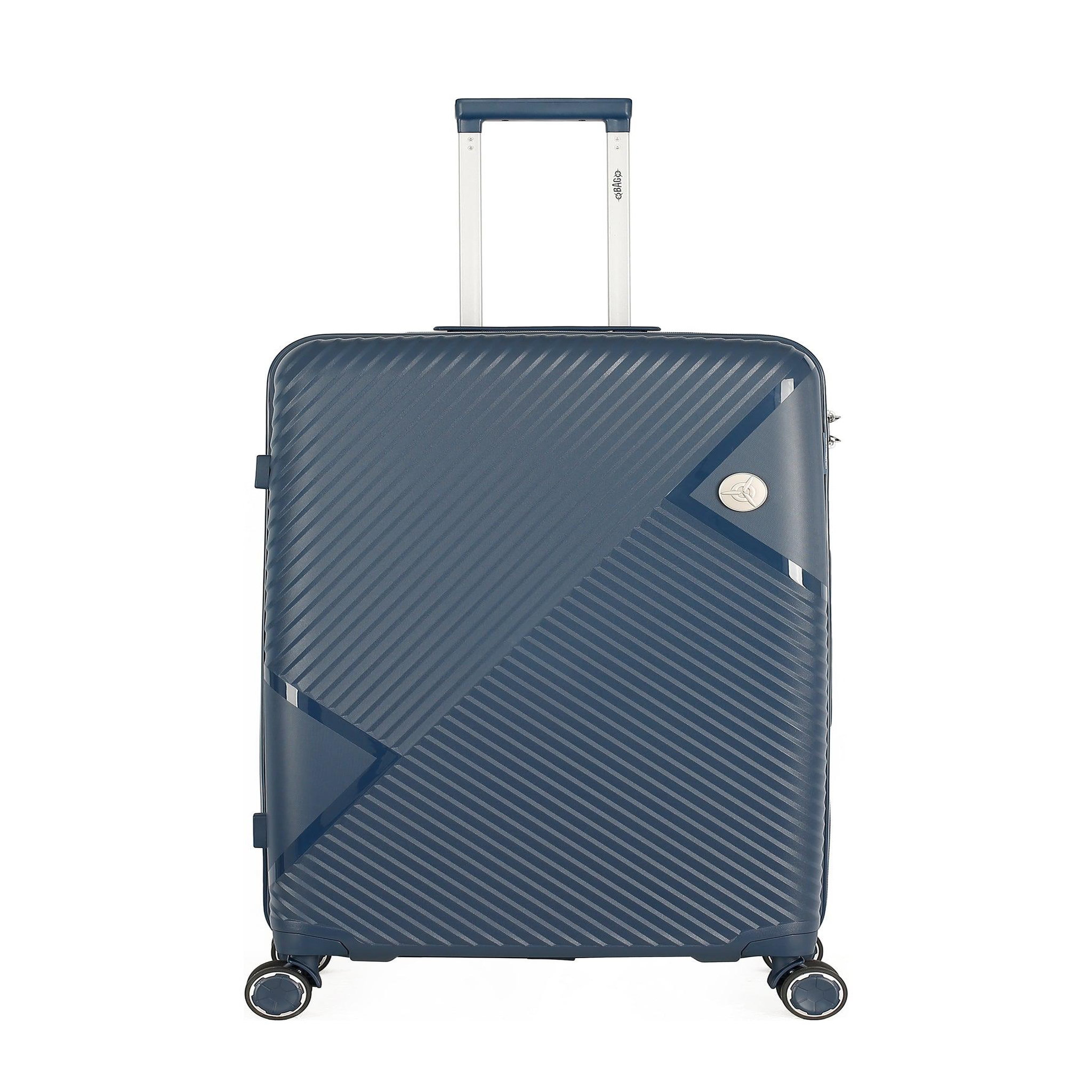 OBAGO OBAGO - Valise Grand Format CASSIOPEE