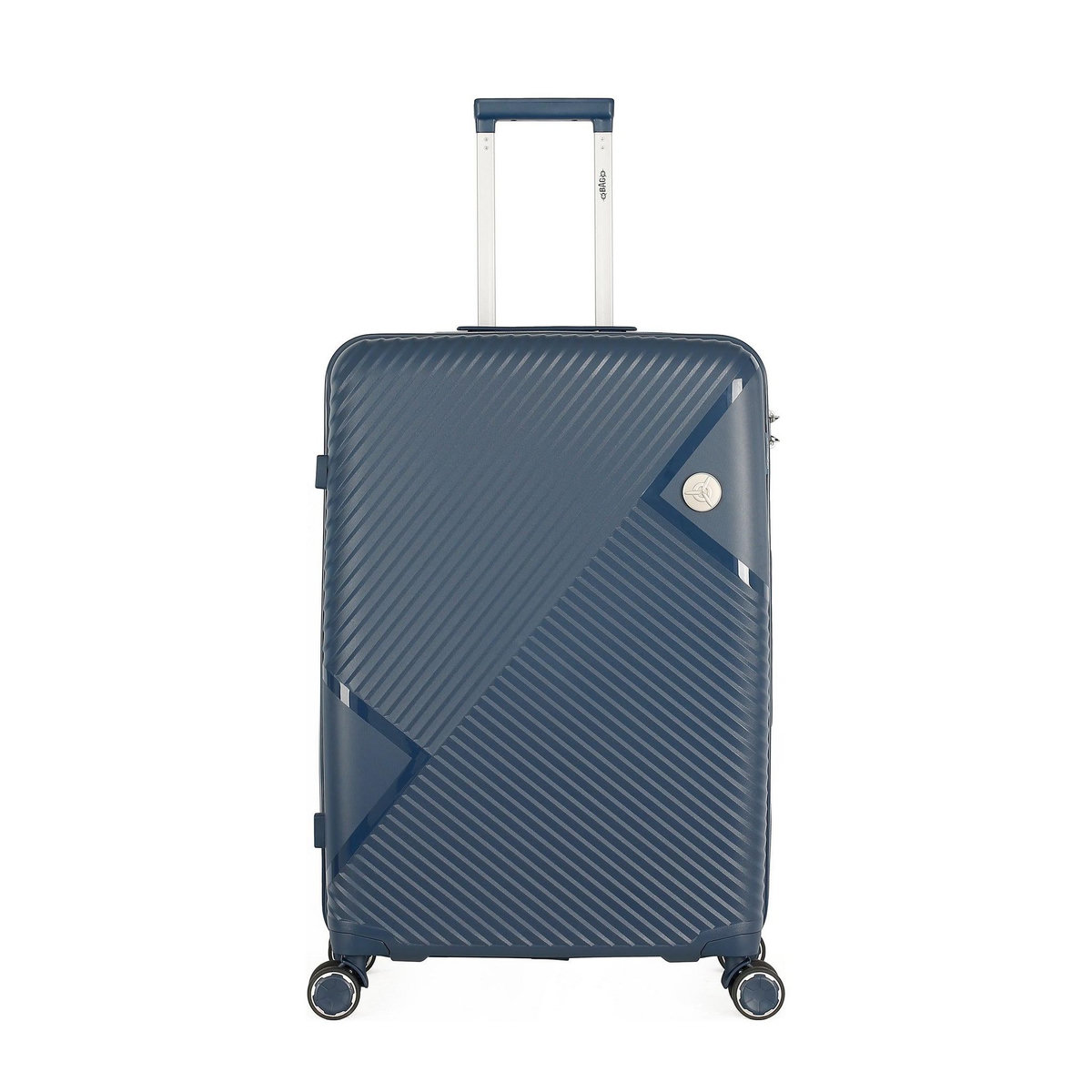 OBAGO OBAGO - Valise Grand Format CASSIOPEE