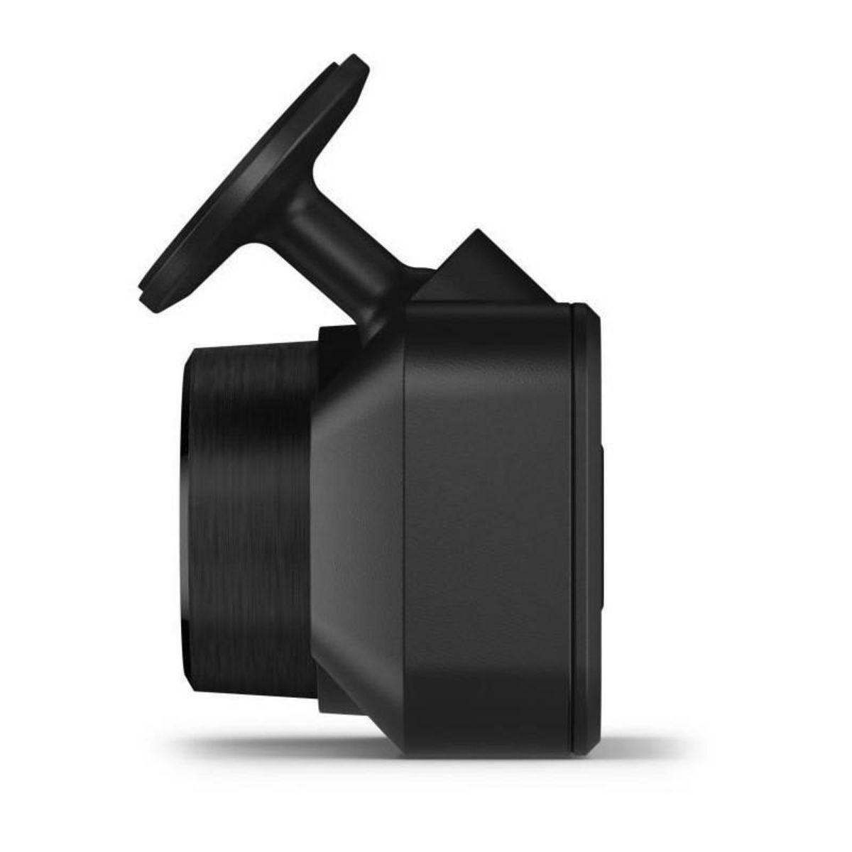 GARMIN Dash Cam - GARMIN - Mini 3 - Compacte, commande vocale, 4K, 140°