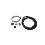 Hayward Kit de raccordement pour chlorinateur de piscine - CLX220GA