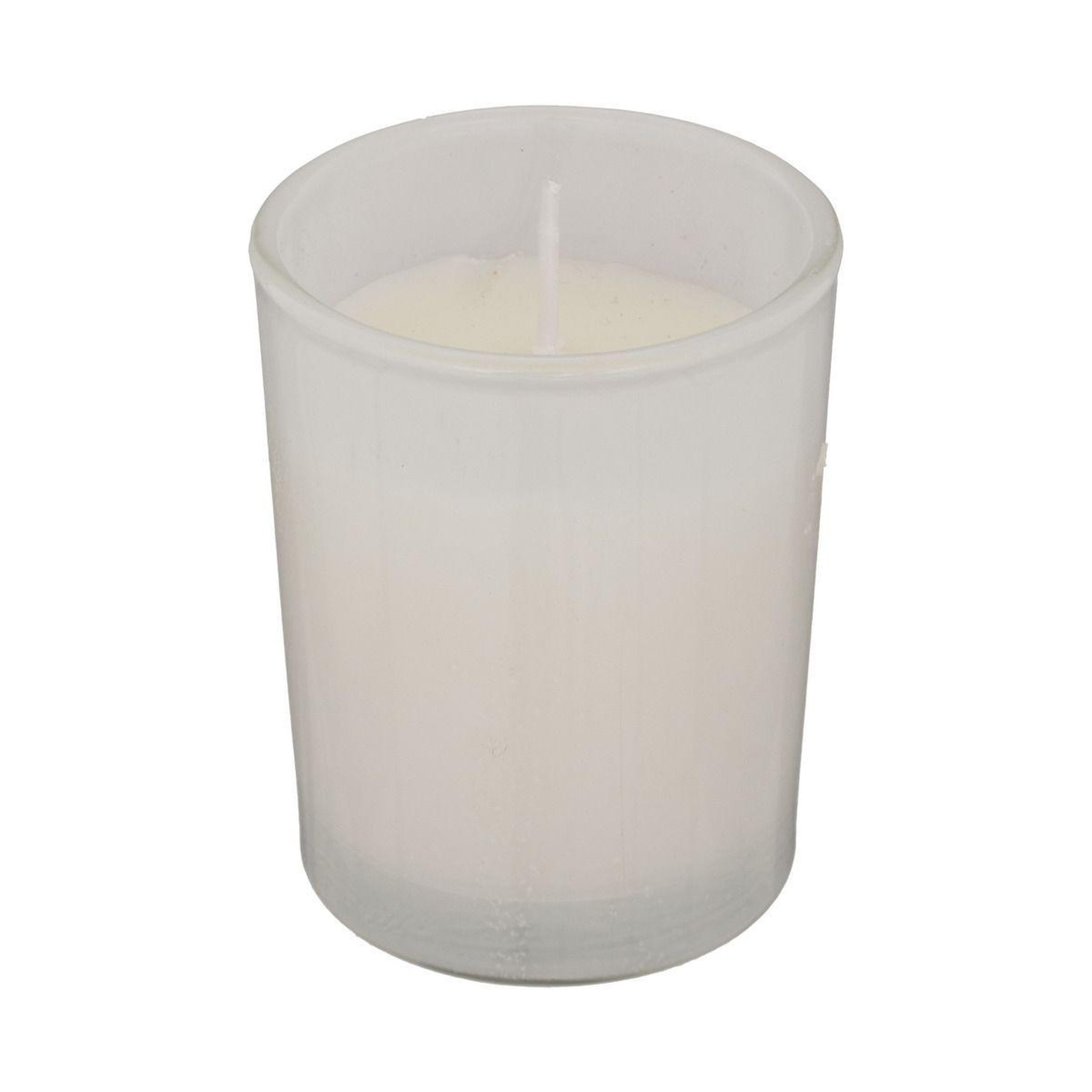 Voir la diapositive 3 : ATMOSPHERA Coffret de fragrances  paola  24cm fleur de lin
