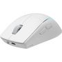 Voir la diapositive 5 : Corsair Souris Gamer Sans Fil M75 Wireless RGB Blanche