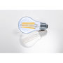 Voir la diapositive 3 : XAVAX Ampoule LED E27 11W 1521lm