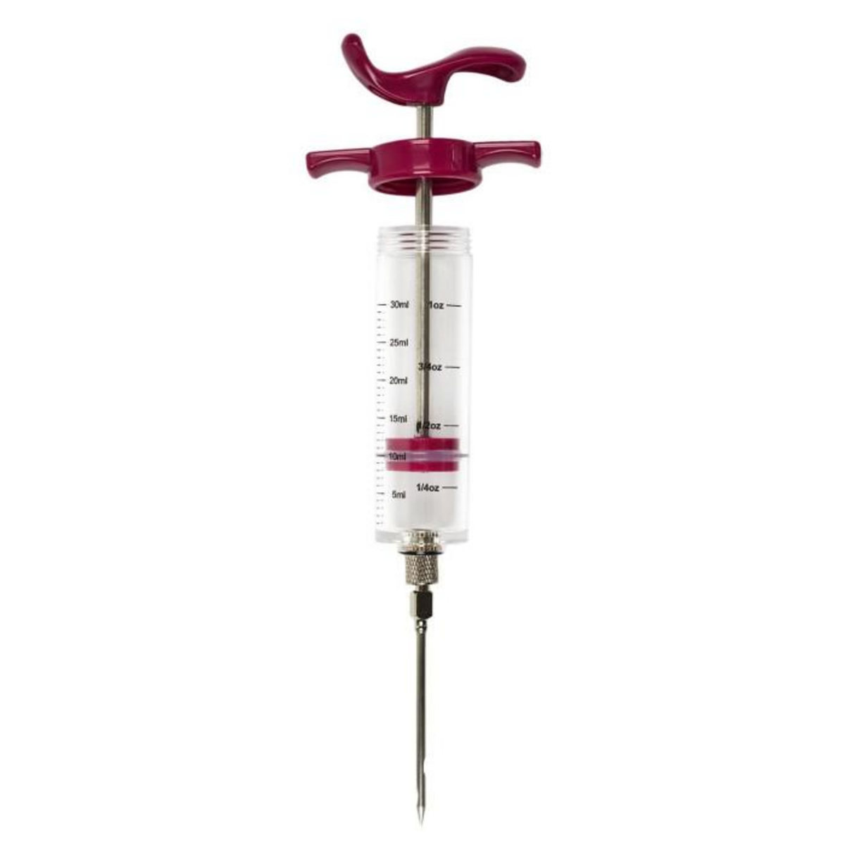 Paris Prix Pipette à Sauce  Cook  3CL Bordeaux