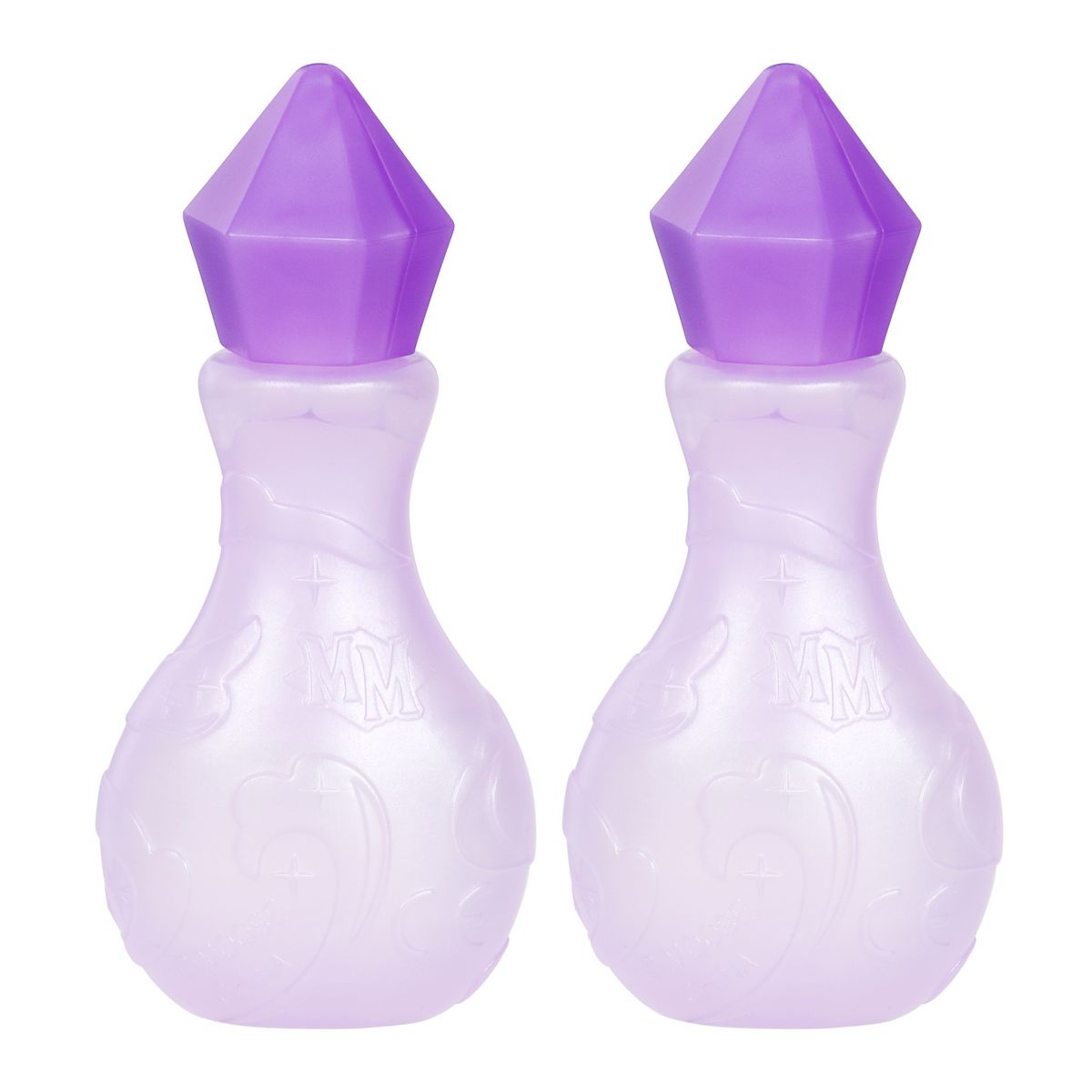 MOOSE TOYS My Magic Mixies Recharge Boule de Crystal