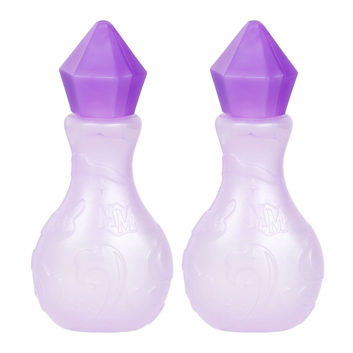 MOOSE TOYS My Magic Mixies Recharge Boule de Crystal