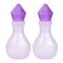 Voir la diapositive 3 : MOOSE TOYS My Magic Mixies Recharge Boule de Crystal