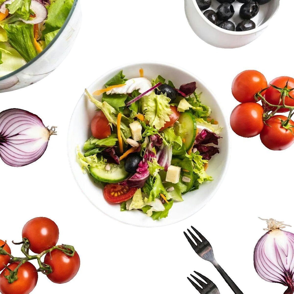 SMEG Hachoir SMAPP 489.81 avec chambre métal et couteau double tranchant