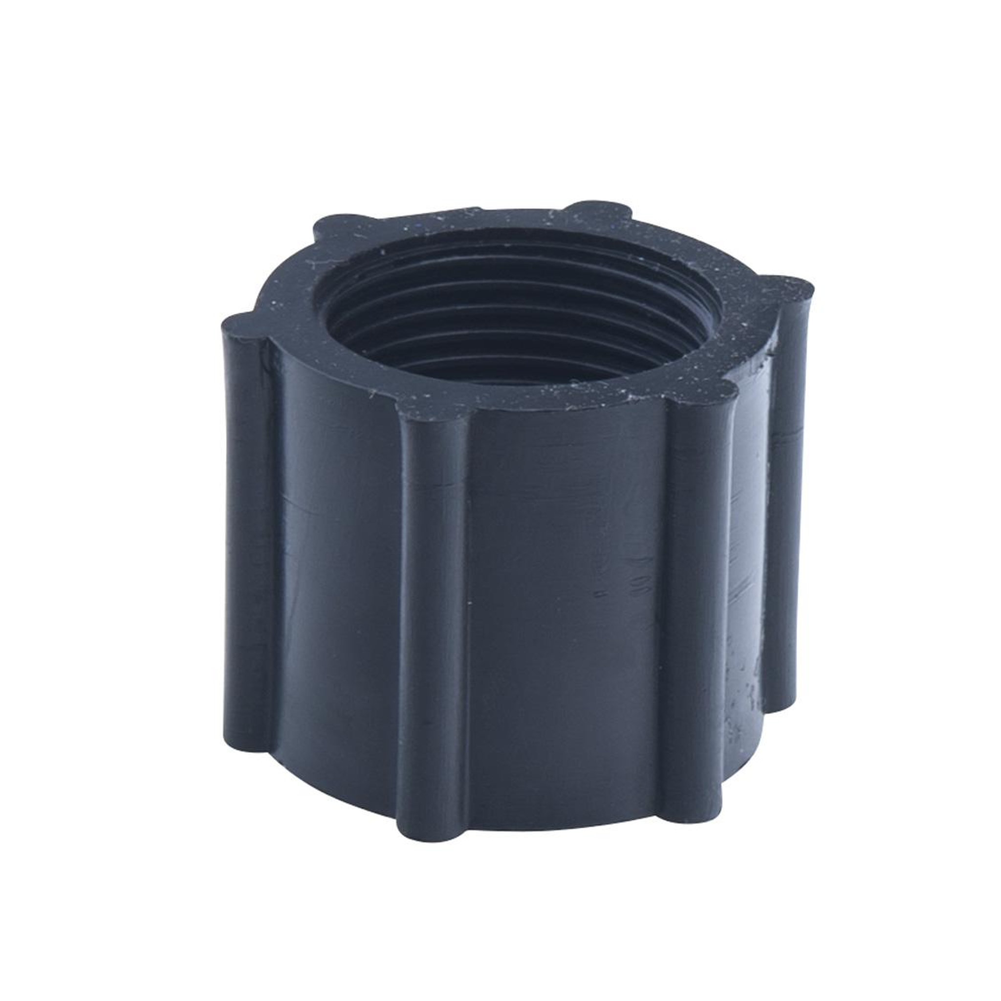 RAIN Raccord polypropylène F/F -1  PN10 Rain