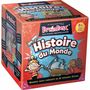 Voir la diapositive 2 : ASMODEE BrainBox Histoire du Monde