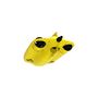 Voir la diapositive 5 : CHASING Drone sous marin MINI S