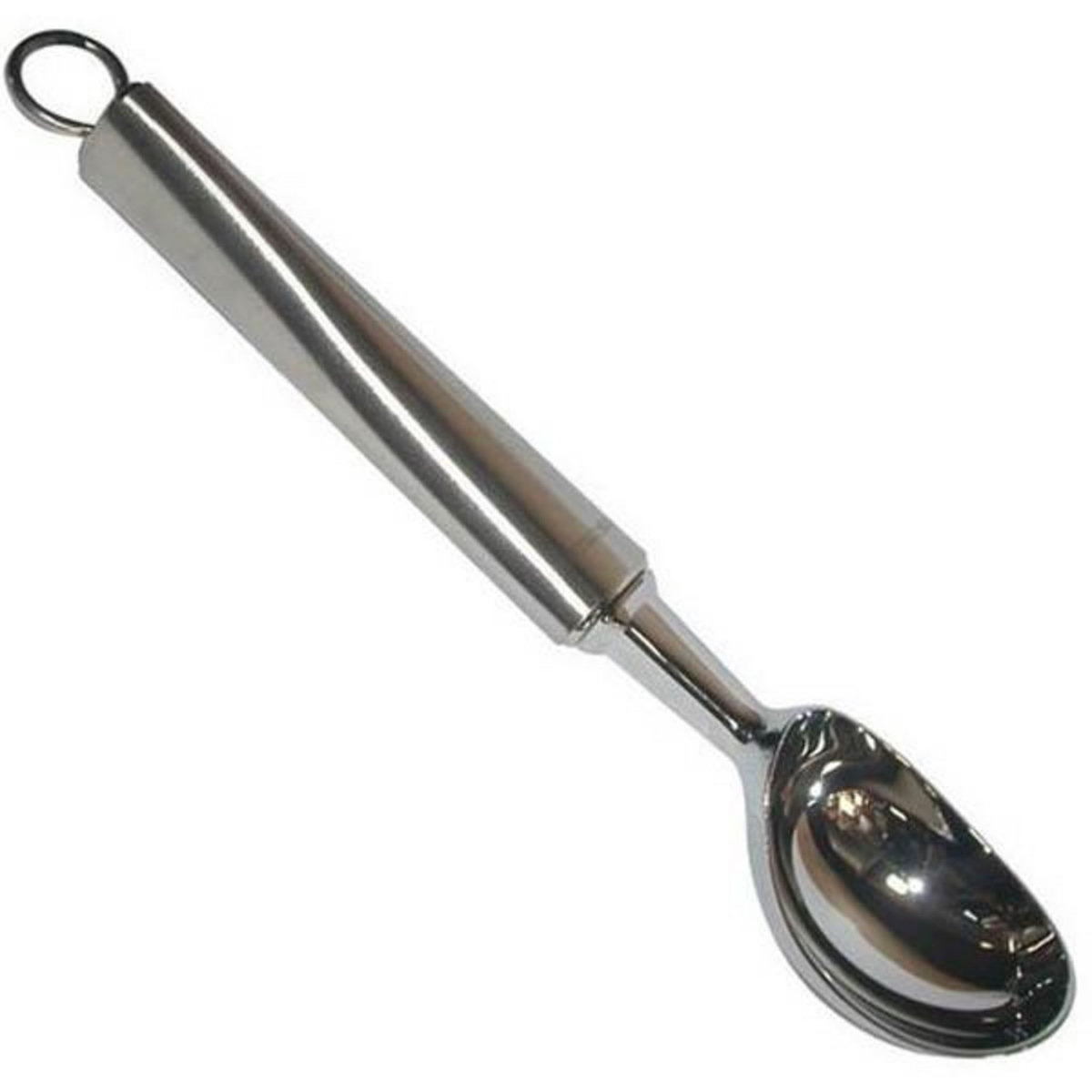 Lagostina Cuillère à glace inox - uti335550200