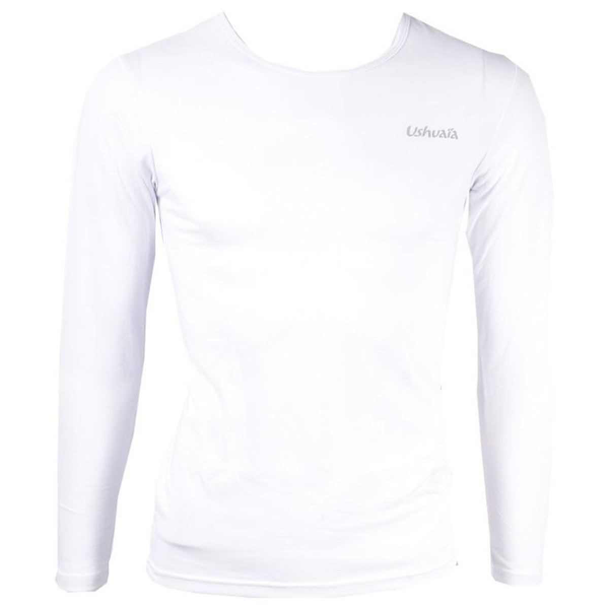 USHUAï¿½A T Shirt Homme USHUAIA THERMO