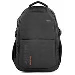 Cactus Sac à dos porte-ordinateur 16. Coloris disponibles : Noir, Bleu