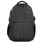 Cactus Sac à dos porte-ordinateur 16. Coloris disponibles : Bleu, Noir