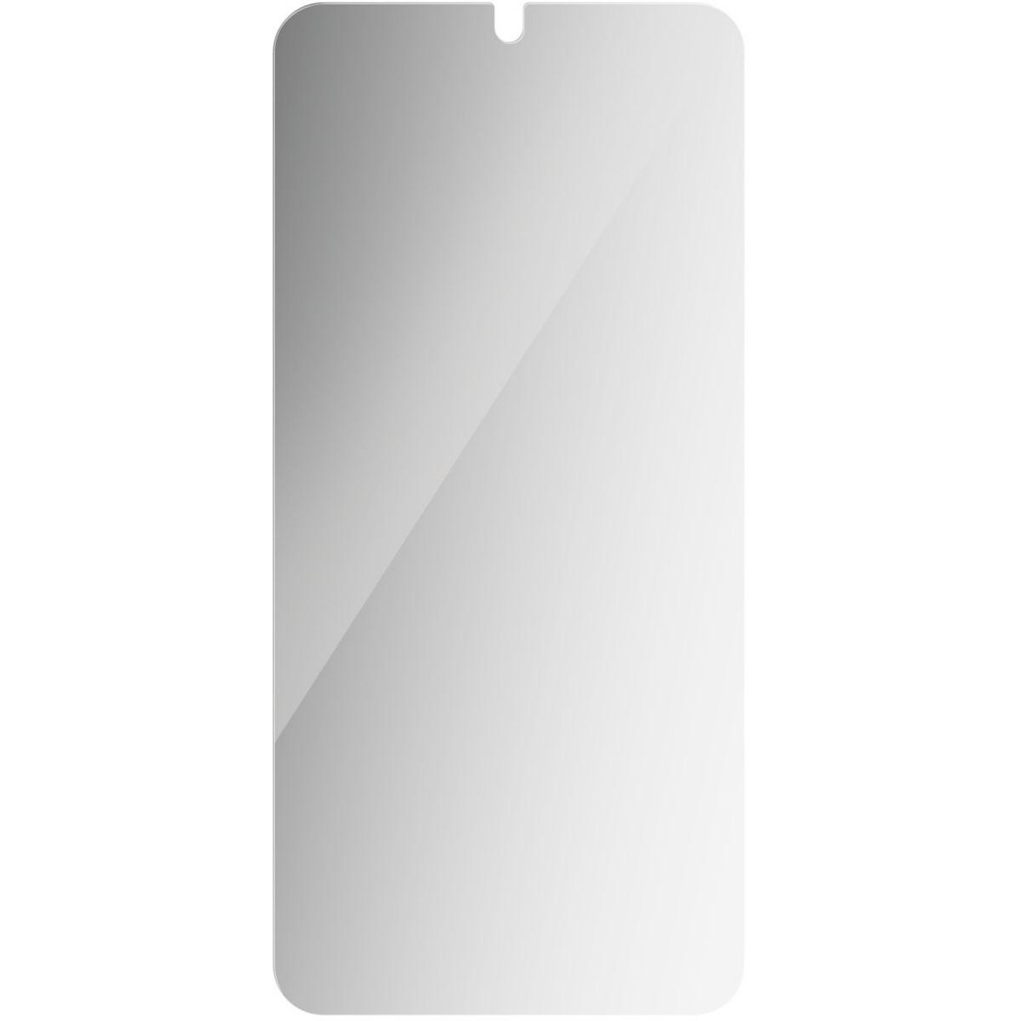 Voir la diapositive 4 : PANZERGLASS Protège écran samsung s24+ avec applicateur uwf