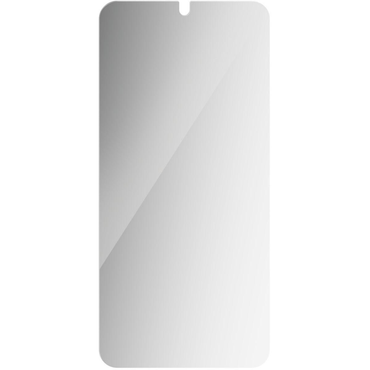 PANZERGLASS Protège écran Samsung S24+ avec applicateur UWF