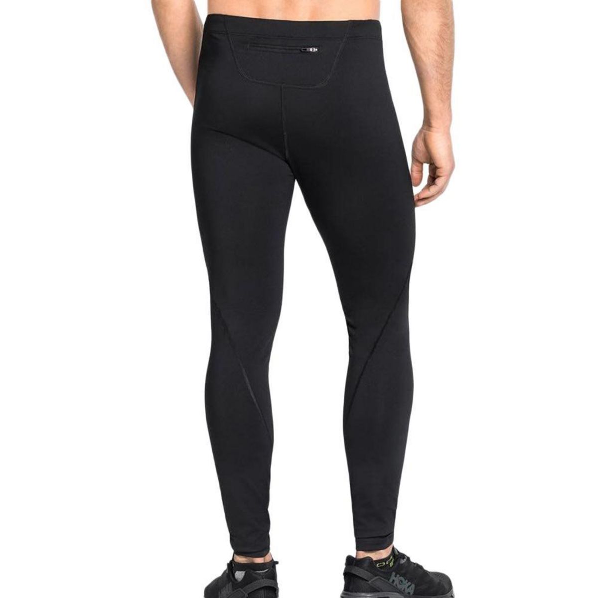 ODLO Legging  Homme Odlo Essential 322242