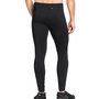 Voir la diapositive 2 : ODLO Legging  Homme Odlo Essential 322242