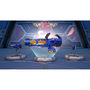 Voir la diapositive 3 : NERF: Legends Nintendo Switch