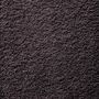 Voir la diapositive 5 : VIDAXL Serviettes d invité 2 pcs anthracite 30x50cm 360g m² 100% coton