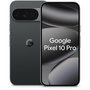 Voir la diapositive 1 : GOOGLE Smartphone Pixel 10 Pro Noir Volcanique 128Go
