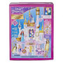 Voir la diapositive 5 : HASBRO disney princess château royale