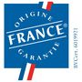Voir la diapositive 5 : Le marquier Desserte Signature Allure  - Duo