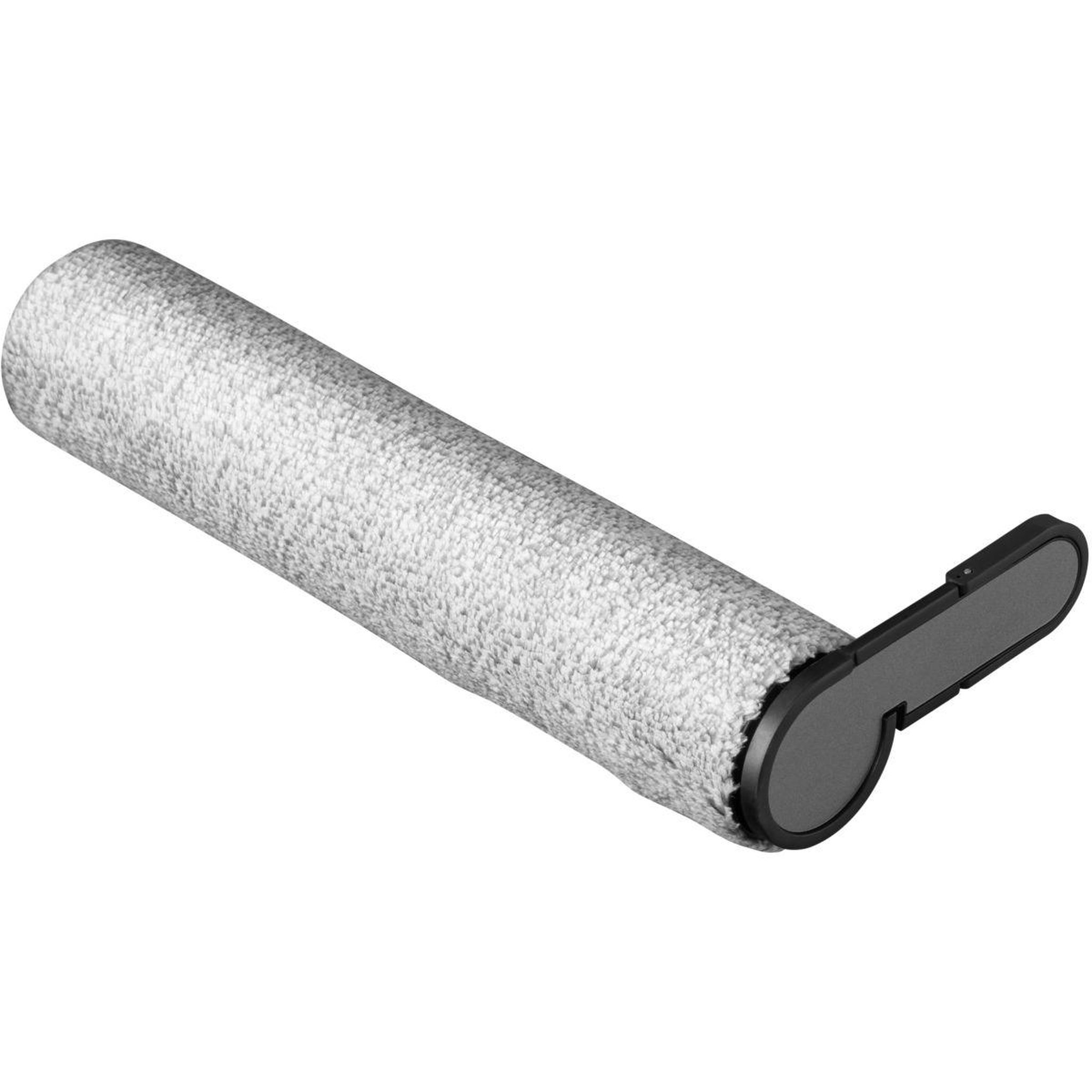 Voir la diapositive 3 : ROBOROCK Rouleau microfibre pour f25 series x1