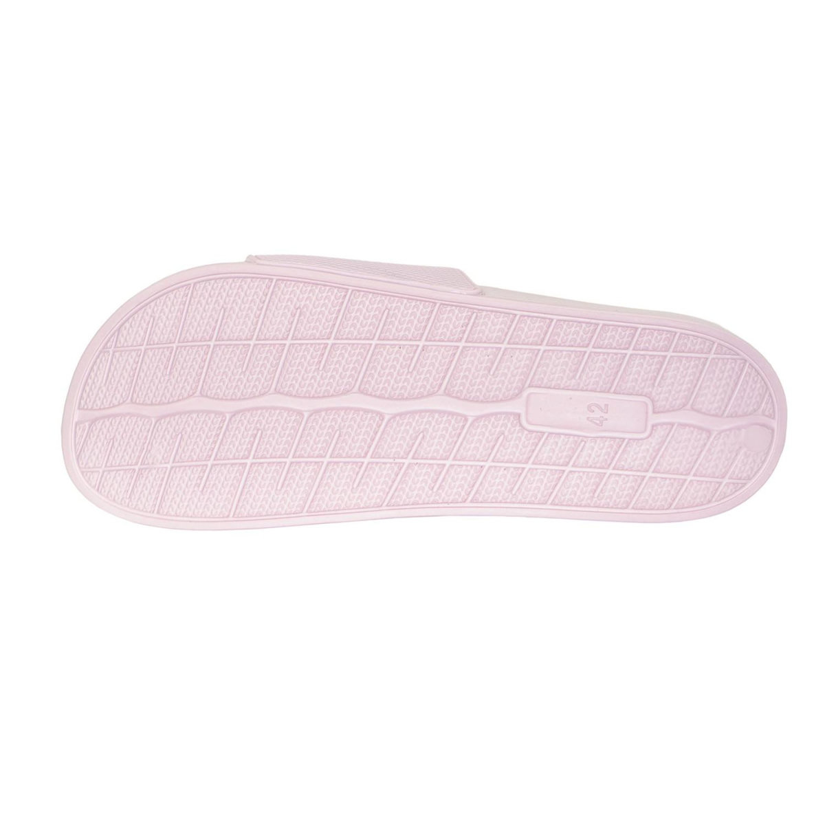 FREEGUN Paire de Claquettes homme Rubber A3