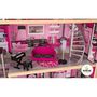 Voir la diapositive 4 : Kidkraft Maison de poupée bois Sparkle