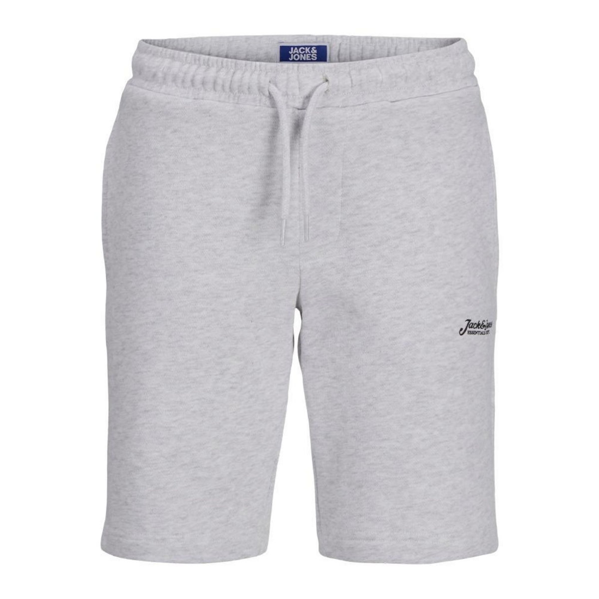 Jack & Jones Short  Garçon Jack & Jones Stgordon
