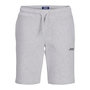 Voir la diapositive 1 : Jack & Jones Short  Garçon Jack & Jones Stgordon