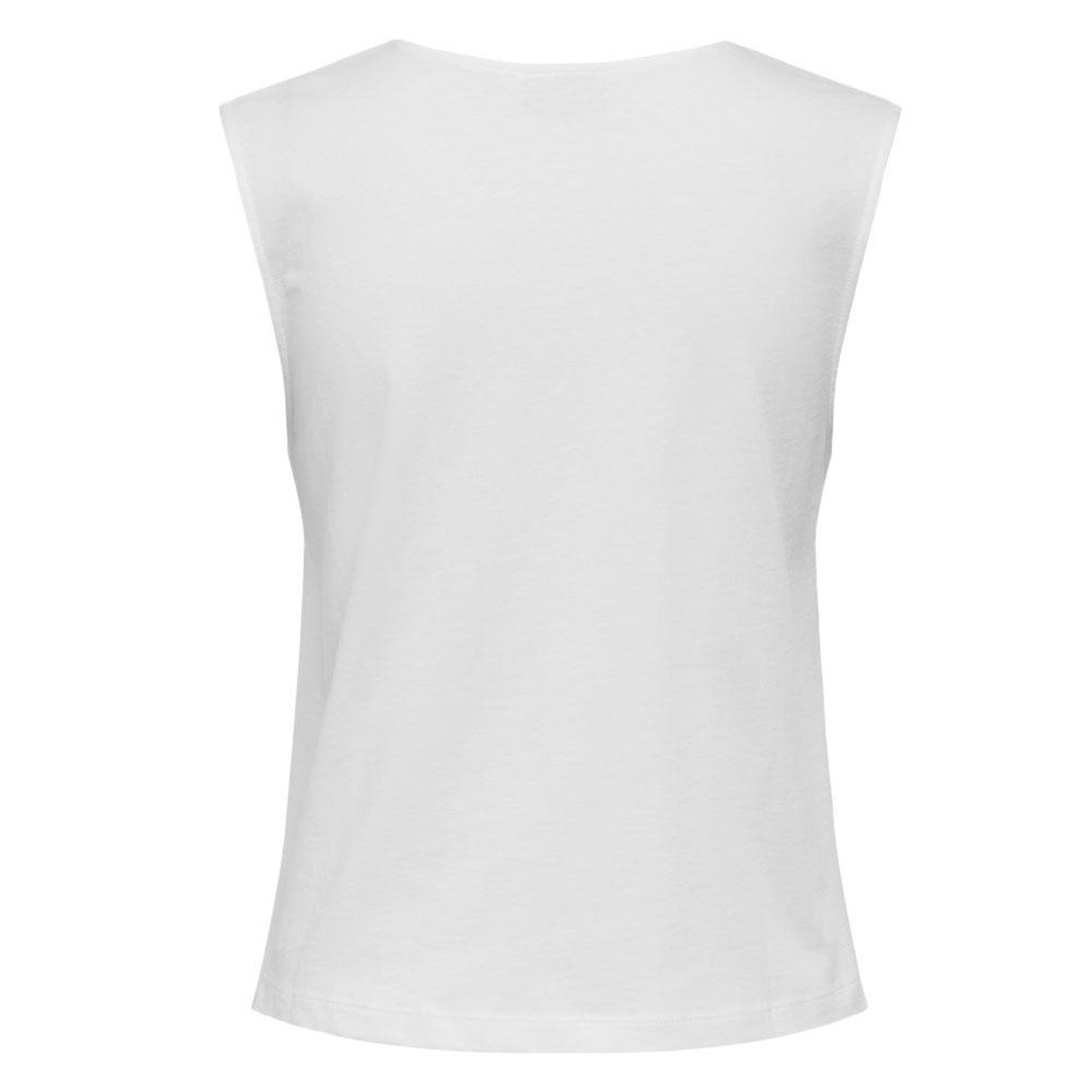 Voir la diapositive 2 : JACQUELINE DE YONG T-shirt  Femme JDY Isabella