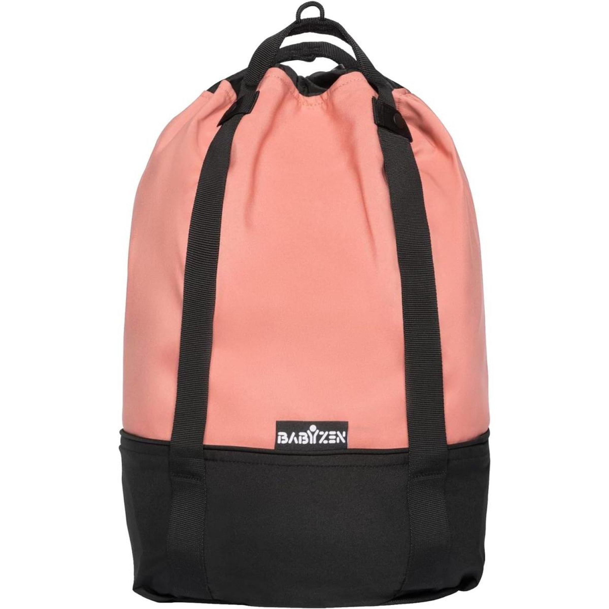 STOKKE Sac BABYZEN YOYO - couleur Ginger