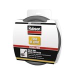 rubson Fond De Joint 20Mm X 5M
