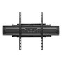 Voir la diapositive 3 : One For All Support mural TV TV Solid Jumbo - Orientable 42 120 pouce